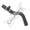 CAUTEX 011342 Radiator Hose